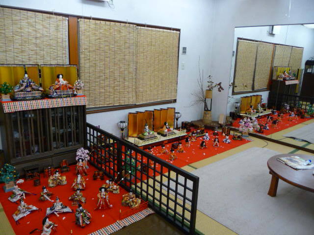 広島県　佐伯商工会