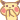 魅李の恋愛ブログ-52396a7b662635581942e39a861c0288.gif