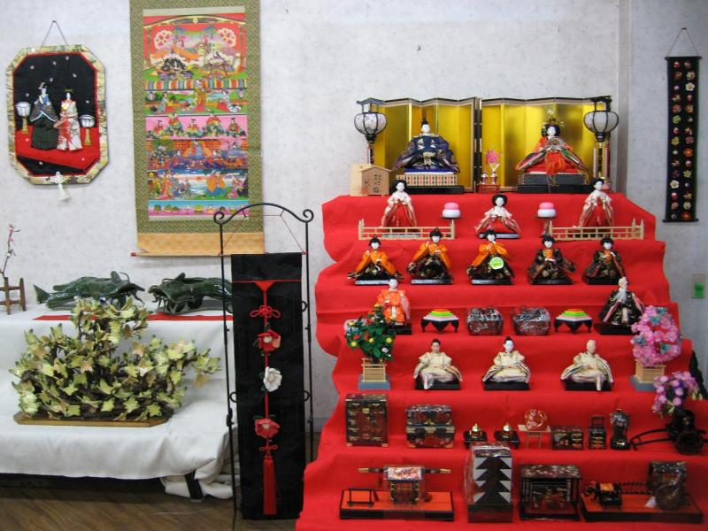 茨城県　行方市麻生商工会-画像 097