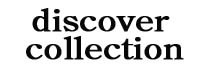 ☆マエッチ☆のdiscover collection.comブログ