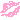 イタイ子日記-20100217133558.GIF