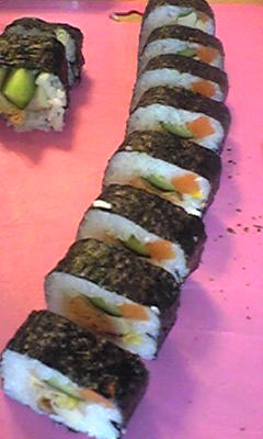 ひらめき料理人くりちゃんのザ・日本食を見直そう＾＾-Image690.jpg