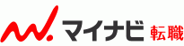 のんちゃんが今日も行く