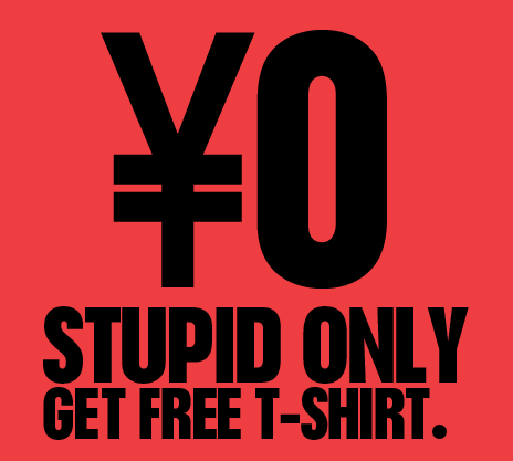 ☆マエッチ☆のdiscover collection.comブログ