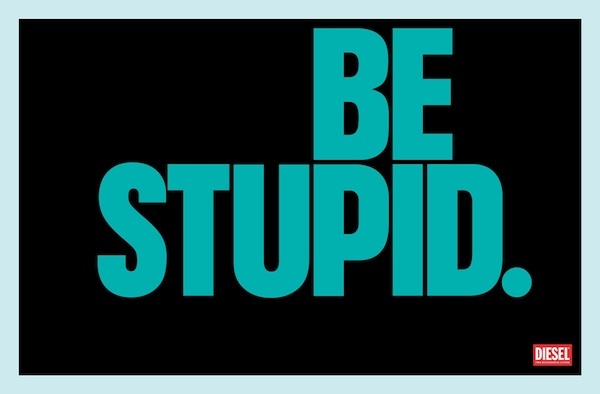 ☆マエッチ☆のdiscover collection.comブログ