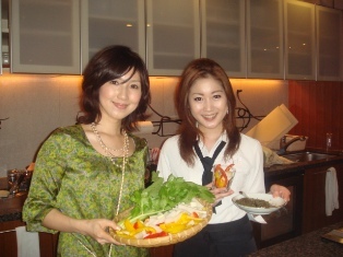≪Salon d&#39;or≫ 1回完結型お稽古ティーサロン