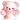 イタイ子日記-ファイル0031.GIF