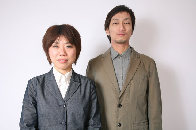 パーソナルスタイリスト政近準子★ファッションレスキュー社長DAYｓ。素敵な人生は素敵な装いから。