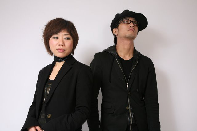 パーソナルスタイリスト政近準子★ファッションレスキュー社長DAYｓ。素敵な人生は素敵な装いから。