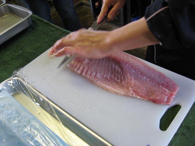 茨城県　行方市麻生商工会-画像 382