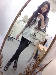 ☆マエッチ☆のdiscover collection.comブログ-L7040531.JPG
