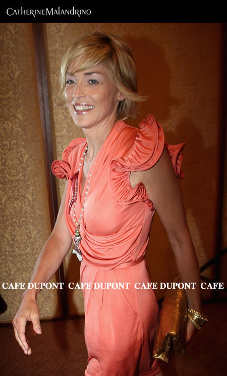 SELECT SHOP CAFE DUPONT BLOG-couturepeach3