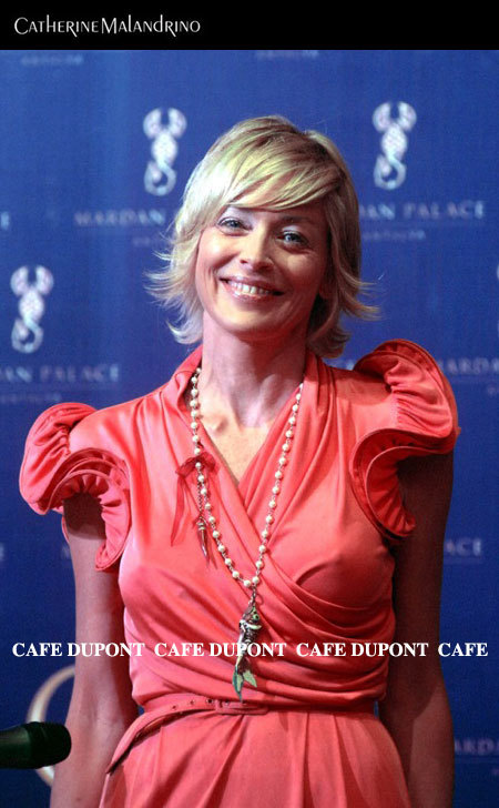 SELECT SHOP CAFE DUPONT BLOG-couturepeach2