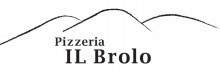 Pizzeria  IL Brolo のブログ