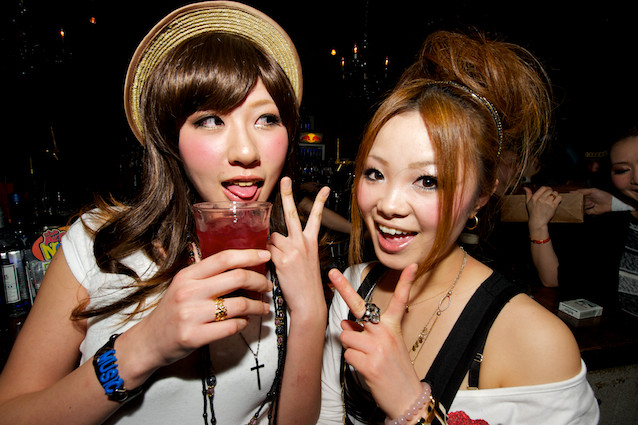 ENERGY@CLUB AZURE OFFICIAL BLOG