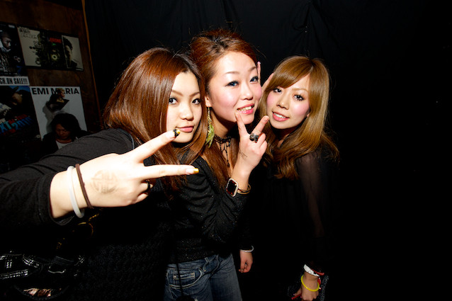 ENERGY@CLUB AZURE OFFICIAL BLOG