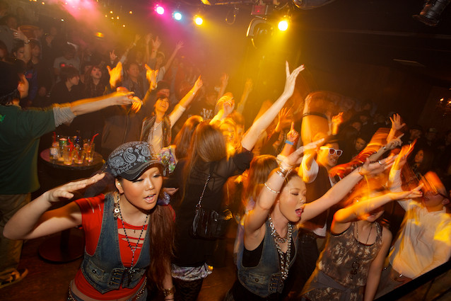 ENERGY@CLUB AZURE OFFICIAL BLOG