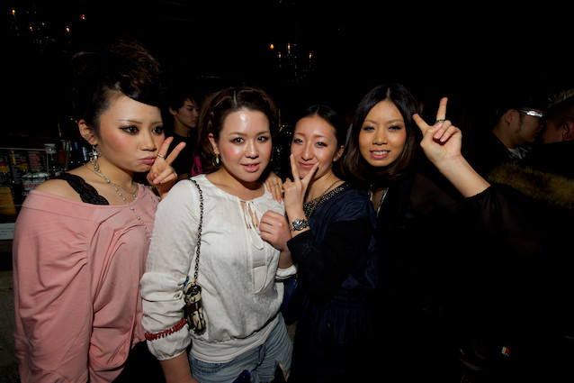 ENERGY@CLUB AZURE OFFICIAL BLOG