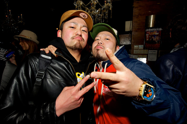 ENERGY@CLUB AZURE OFFICIAL BLOG