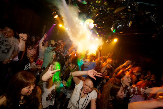 ENERGY@CLUB AZURE OFFICIAL BLOG