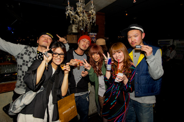 ENERGY@CLUB AZURE OFFICIAL BLOG