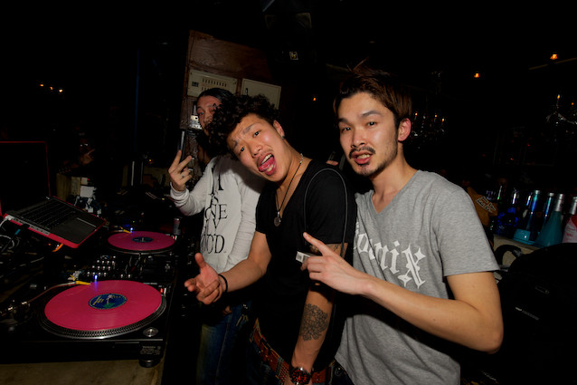 ENERGY@CLUB AZURE OFFICIAL BLOG