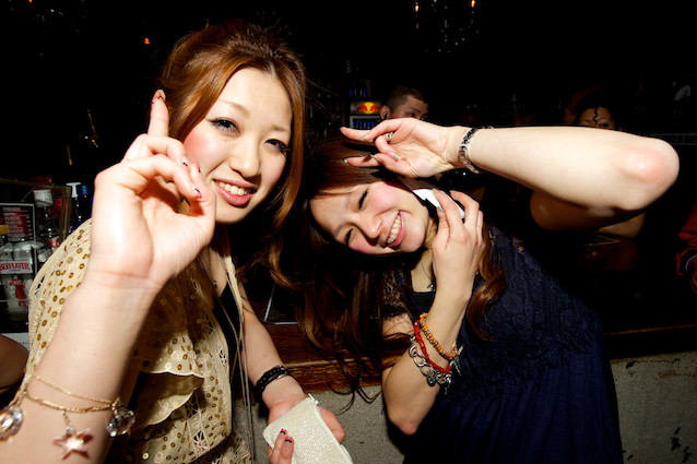 ENERGY@CLUB AZURE OFFICIAL BLOG