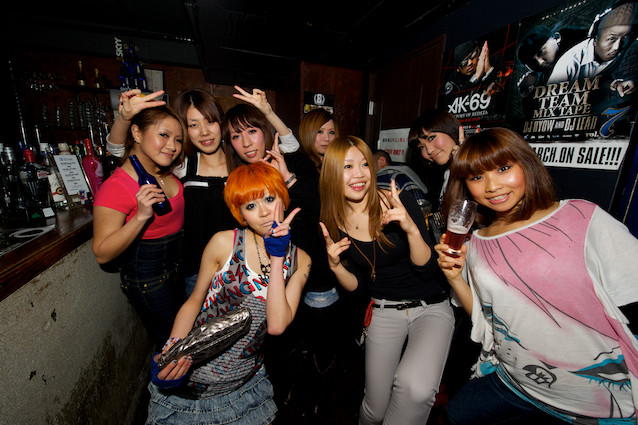 ENERGY@CLUB AZURE OFFICIAL BLOG