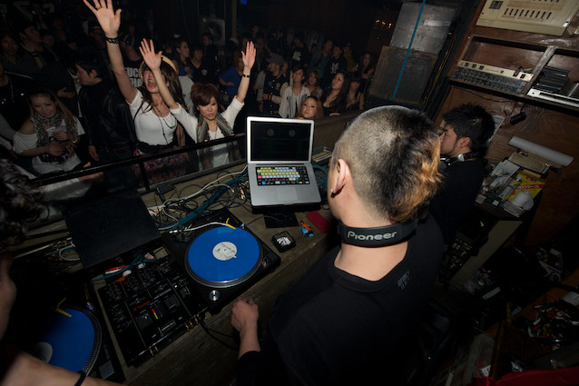 ENERGY@CLUB AZURE OFFICIAL BLOG