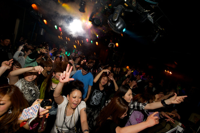 ENERGY@CLUB AZURE OFFICIAL BLOG