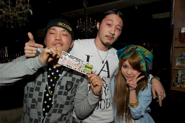 ENERGY@CLUB AZURE OFFICIAL BLOG