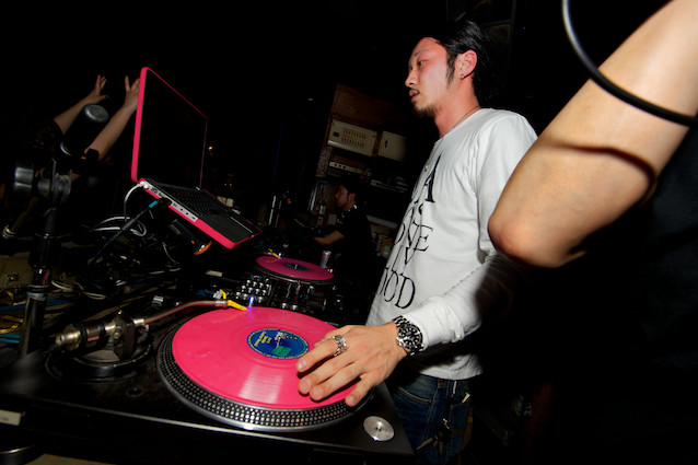 ENERGY@CLUB AZURE OFFICIAL BLOG