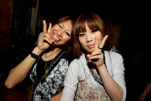 ENERGY@CLUB AZURE OFFICIAL BLOG