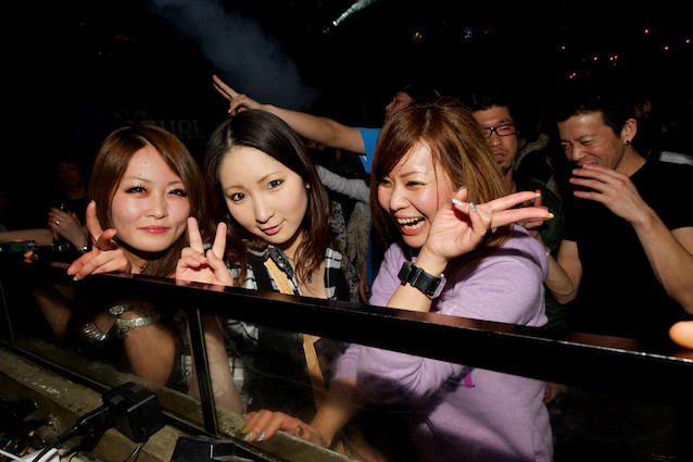 ENERGY@CLUB AZURE OFFICIAL BLOG