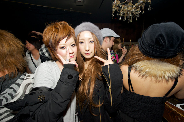 ENERGY@CLUB AZURE OFFICIAL BLOG