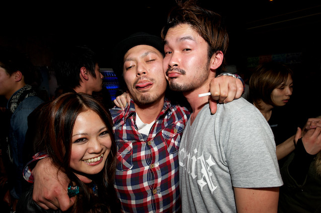 ENERGY@CLUB AZURE OFFICIAL BLOG