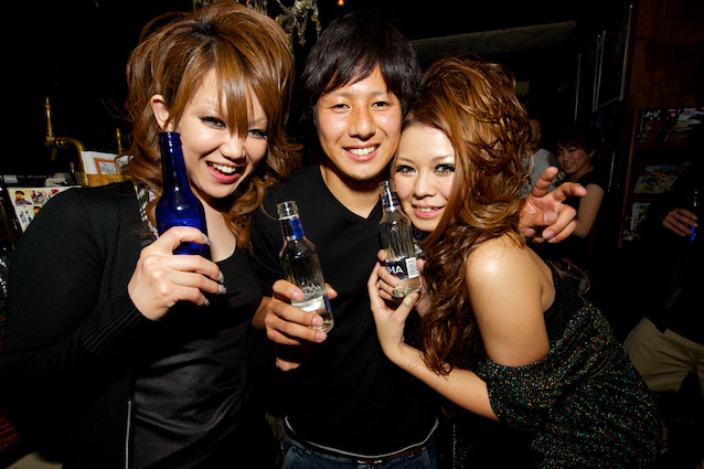 ENERGY@CLUB AZURE OFFICIAL BLOG