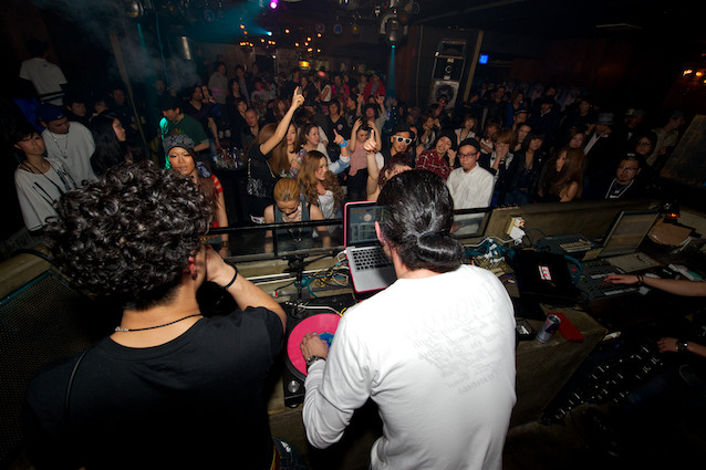 ENERGY@CLUB AZURE OFFICIAL BLOG