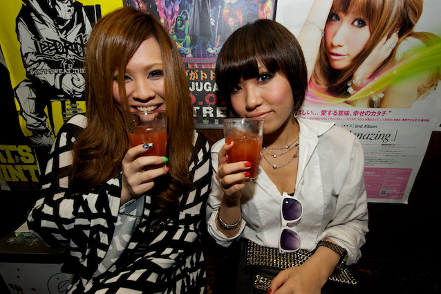 ENERGY@CLUB AZURE OFFICIAL BLOG