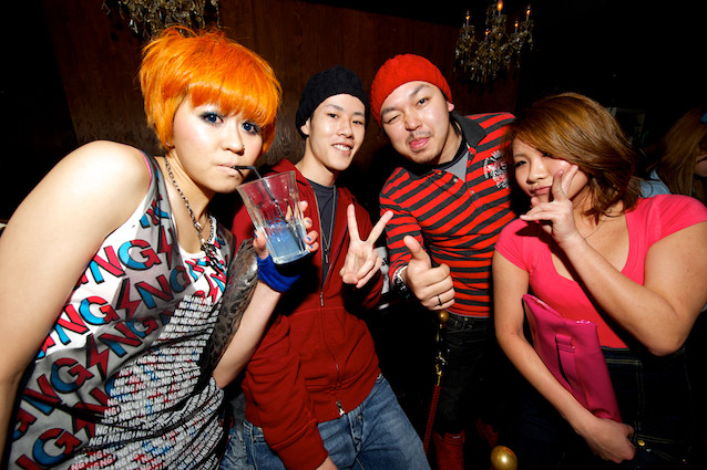 ENERGY@CLUB AZURE OFFICIAL BLOG