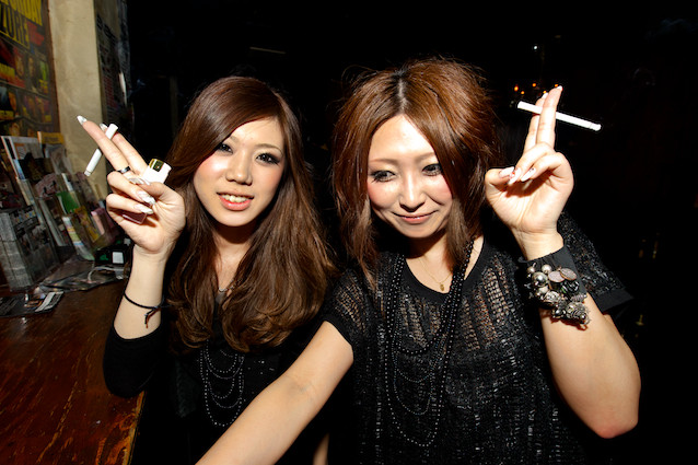 ENERGY@CLUB AZURE OFFICIAL BLOG