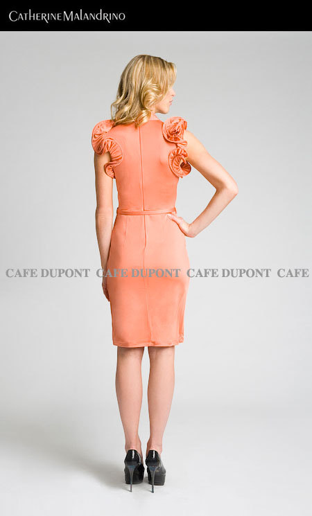 SELECT SHOP CAFE DUPONT BLOG-coutureblush2