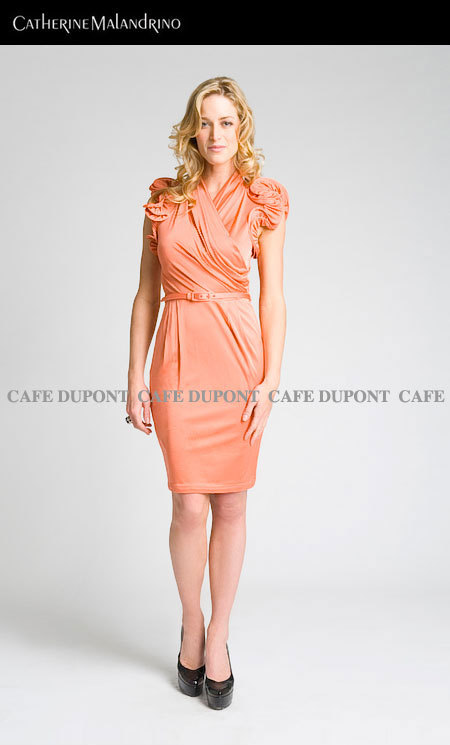 SELECT SHOP CAFE DUPONT BLOG-coutureblush3