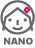 モノモニオンライン☆掲示板