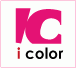 札幌CAMESインストラクターKAORiのブログ-ｉ-Color