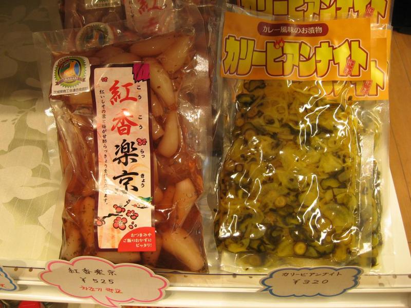 茨城県　行方市麻生商工会-画像 559