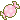 まつげエクステ恵比寿 スタジオラッシュのスタッフブログ-149キャンディ.gif