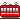 “ｍｉｓｔ　-R” KwashieGirlの奮闘日記-070電車.gif