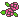 “ｍｉｓｔ　-R” KwashieGirlの奮闘日記-53バラ.gif
