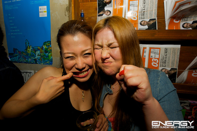 ENERGY@CLUB AZURE OFFICIAL BLOG